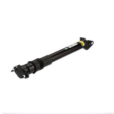 Buy Arnott SK2868 – good price at EXIST.AE!