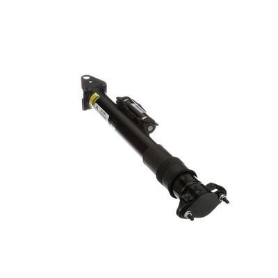 Buy Arnott SK2867 – good price at EXIST.AE!