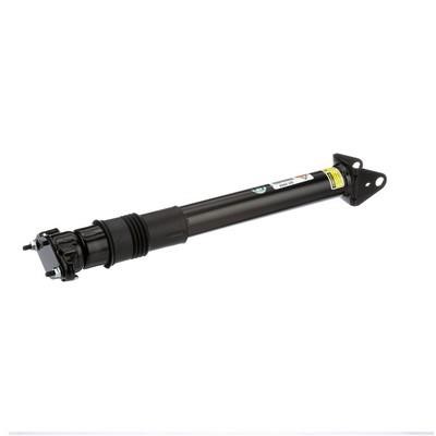 Rear gas shock absorber Arnott SK-2868