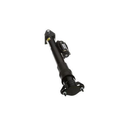 Rear gas shock absorber Arnott SK-2867