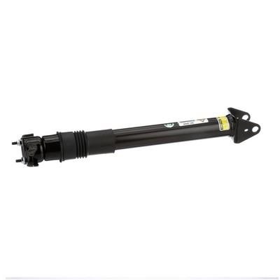 Buy Arnott SK-2868 at a low price in United Arab Emirates!