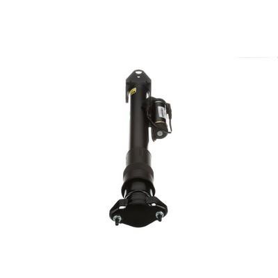 Buy Arnott SK-2867 at a low price in United Arab Emirates!