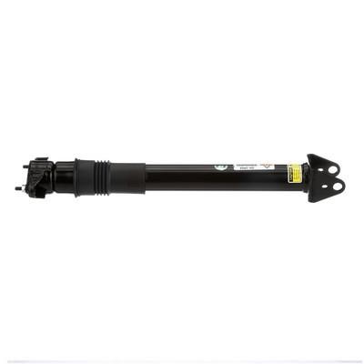 Arnott Rear gas shock absorber – price 618 PLN