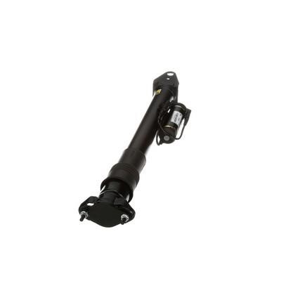 Arnott Rear gas shock absorber – price 1464 PLN