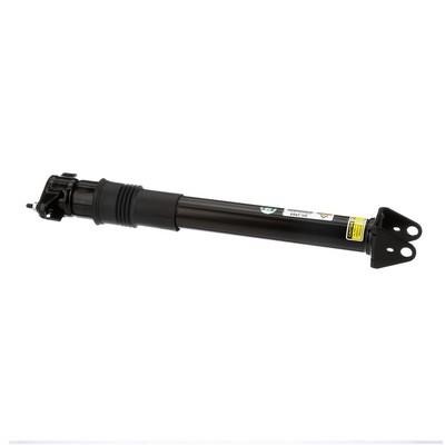 Buy Arnott SK2868 – good price at EXIST.AE!