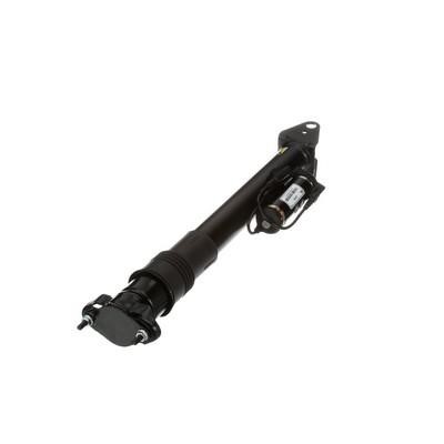 Buy Arnott SK2867 – good price at EXIST.AE!