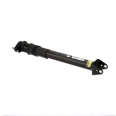 Rear gas shock absorber Arnott SK-2868