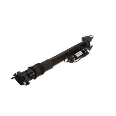 Rear gas shock absorber Arnott SK-2867
