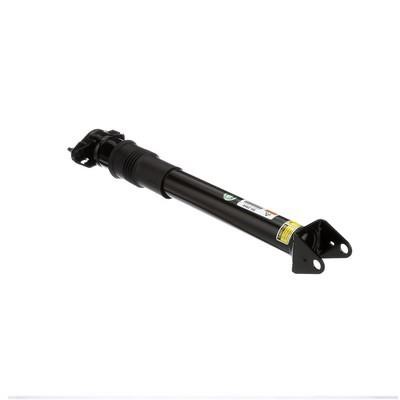 Buy Arnott SK-2868 at a low price in United Arab Emirates!