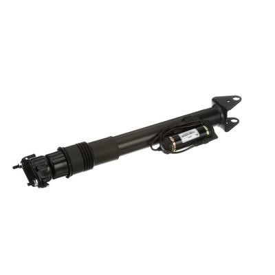 Buy Arnott SK-2867 at a low price in United Arab Emirates!