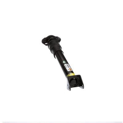 Arnott Rear gas shock absorber – price 618 PLN