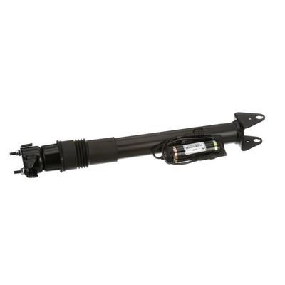 Arnott Rear gas shock absorber – price 1464 PLN