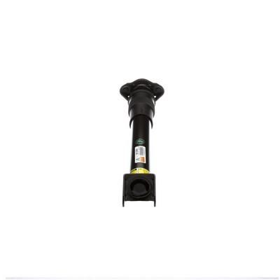 Buy Arnott SK2868 – good price at EXIST.AE!