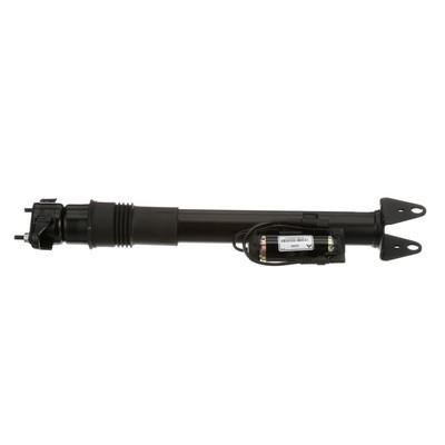 Buy Arnott SK2867 – good price at EXIST.AE!