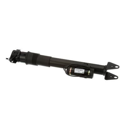 Rear gas shock absorber Arnott SK-2867
