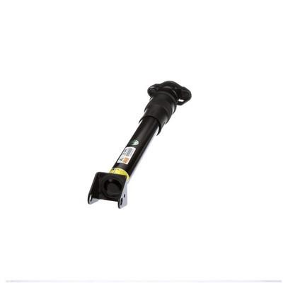 Rear gas shock absorber Arnott SK-2868