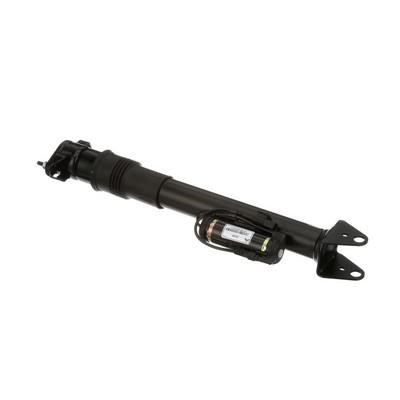 Buy Arnott SK-2867 at a low price in United Arab Emirates!