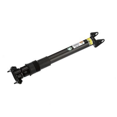 Buy Arnott SK-2868 at a low price in United Arab Emirates!