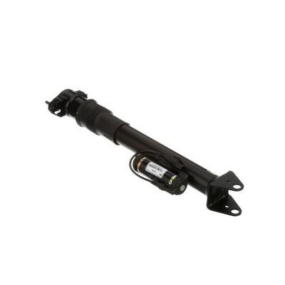Arnott Rear gas shock absorber – price 1464 PLN