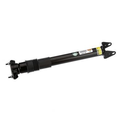 Arnott Rear gas shock absorber – price 618 PLN
