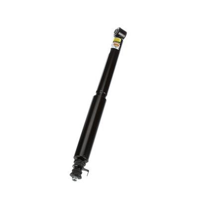 Arnott Rear suspension shock – price 1157 PLN