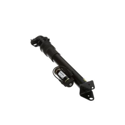 Buy Arnott SK2867 – good price at EXIST.AE!
