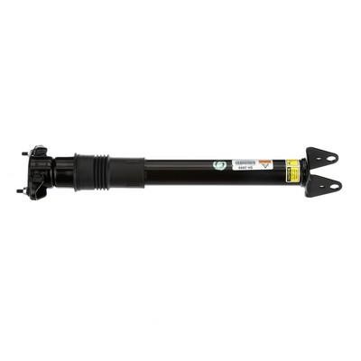 Buy Arnott SK2868 – good price at EXIST.AE!