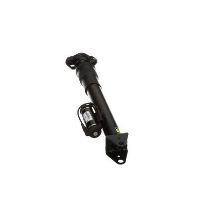 Rear gas shock absorber Arnott SK-2867