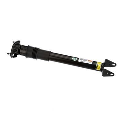 Rear gas shock absorber Arnott SK-2868