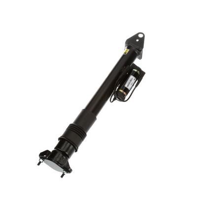 Buy Arnott SK-2867 at a low price in United Arab Emirates!
