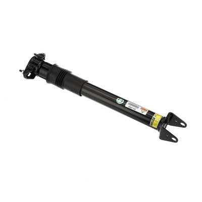 Buy Arnott SK-2868 at a low price in United Arab Emirates!