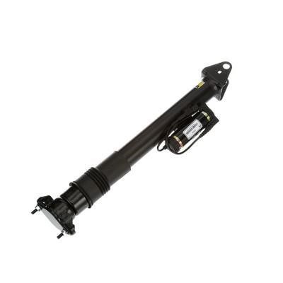 Arnott Rear gas shock absorber – price 1464 PLN