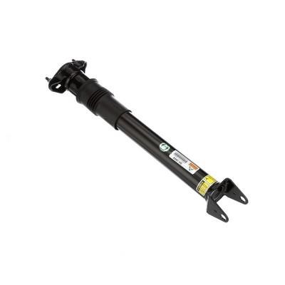Arnott Rear gas shock absorber – price 618 PLN