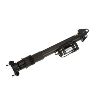 Buy Arnott SK2867 – good price at EXIST.AE!