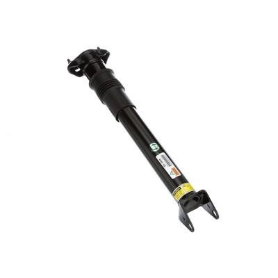 Buy Arnott SK2868 – good price at EXIST.AE!