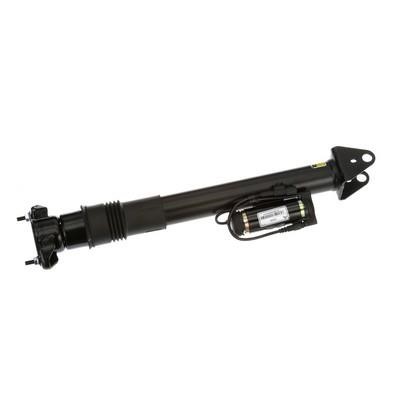 Rear gas shock absorber Arnott SK-2867