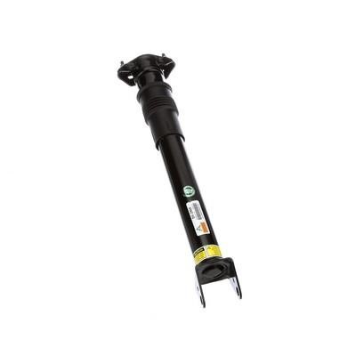 Rear gas shock absorber Arnott SK-2868