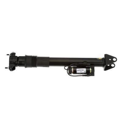 Buy Arnott SK-2867 at a low price in United Arab Emirates!