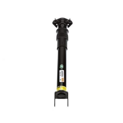 Buy Arnott SK-2868 at a low price in United Arab Emirates!
