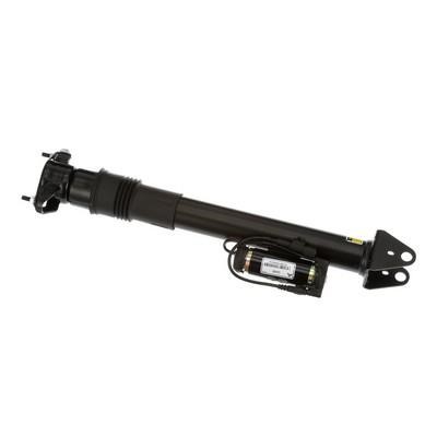 Arnott Rear gas shock absorber – price 1464 PLN