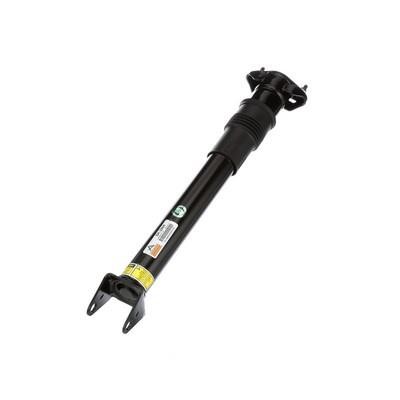 Arnott Rear gas shock absorber – price 618 PLN