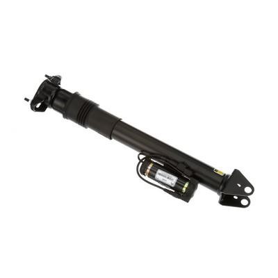 Buy Arnott SK2867 – good price at EXIST.AE!