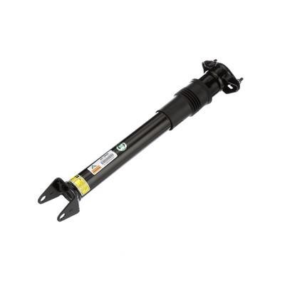 Buy Arnott SK2868 – good price at EXIST.AE!