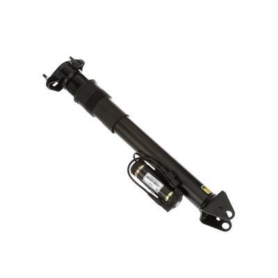 Rear gas shock absorber Arnott SK-2867