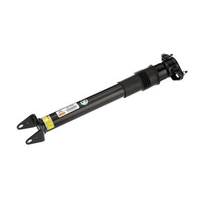 Rear gas shock absorber Arnott SK-2868