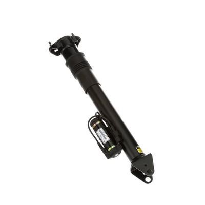 Buy Arnott SK-2867 at a low price in United Arab Emirates!