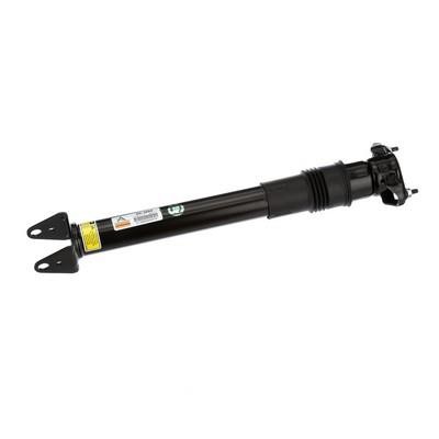 Buy Arnott SK-2868 at a low price in United Arab Emirates!