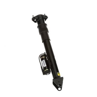 Arnott Rear gas shock absorber – price 1464 PLN