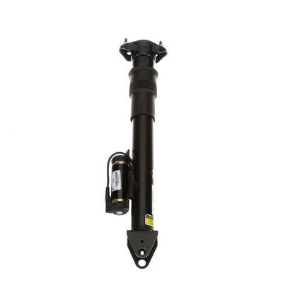 Buy Arnott SK2867 – good price at EXIST.AE!