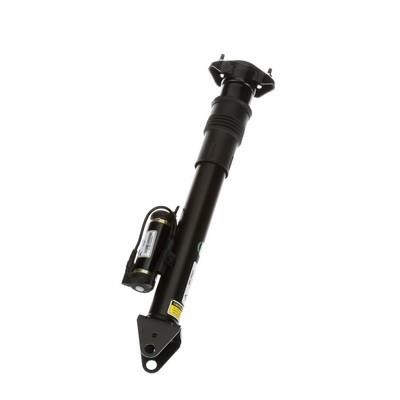 Rear gas shock absorber Arnott SK-2867